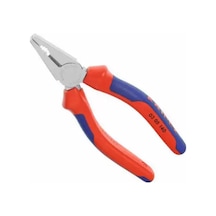 Knıpex Kombine Pense 140 Mm 0305140