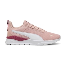 Puma Anzarun Lite Kadın Koşu Ayakkabısı 37112868 Renkli Renkli Çok Renkli