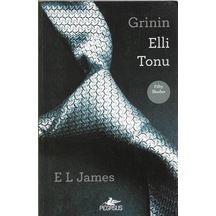 Grinin Elli  Tonu
