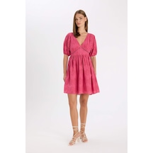 Pembe