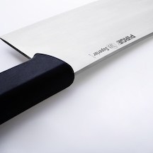 Superior Satır 26 Cm - 61112