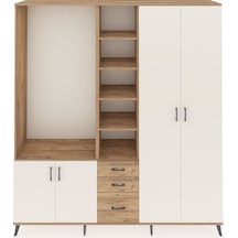 Aytaşı - Atlas Çam