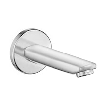 Eca Lia 102159220-Y Çıkış Ucu Ankastre Banyo Bataryası Eca Lia 102159220-Y Çıkış Ucu Ankastre Banyo Bataryası