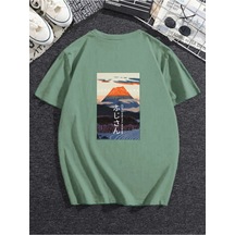Mint Yeşili