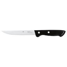 Classic Line Çok Amaçlı Bıçak 14 Cm Çok Renkli
