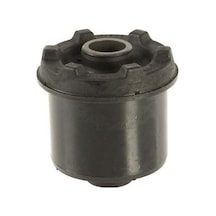 Gros Salıncak Burcu On Alt Land Rover Freelander I L314 Gros 54132 Rbx101780