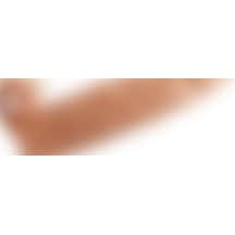 Erotixshop 4 CM Dolgu Uzatmalı Titreşimli Penis Kılıfı
