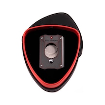 Tonino Lamborghini Le Mans Puro Kesici 913130