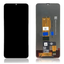 General Mobile Gm 23 Se Lcd Ekran Dokunmatik