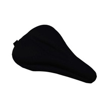 Jel Sele Kılıfı 260 X 165 Siyah