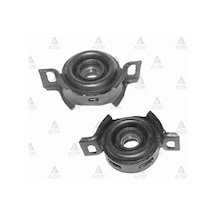 Maher 08693 Saft Askı Takozu Hilux 06-15 372300k021