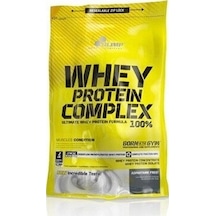Olimp Whey Protein 700 Gr Çilek Olimp Whey Protein 700 Gr Çilek