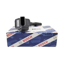 Seat Arona 1.0tsı 2017-2026 Bosch Ateşleme Bobini Chz-dkj-dkr-dus-dxu