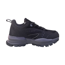 Pierre Cardin 11093 Erkek Spor Ayakkabı 001 Pierre Cardin 11093 Erkek Spor Ayakkabı 001