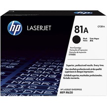 Hp Cf281A