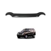 Jeep Cherokee 2002- Euro Cap Kaput Rüzgarlığı