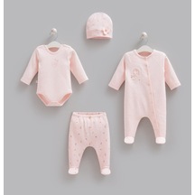 Pembe