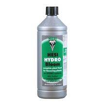 Hesi Hydro Bloom 1  Litre