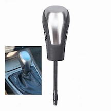 Bmw Vites Topuzu Otomatik E81 E82 E87 E90 E91 E92 E93 Süet