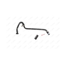 Nıfea Yağ Buhar Borusu Hortumu Plastik Boru Hariç Alfa Romeo Mıto 955 1.3mjt 955axp1a 955ayc1a 09-18 15547 55261308 55270037
