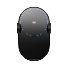 20w Araç Şarj Cihazı Telefon Tutacağı