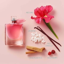 Lancome La Vie Est Belle Intensement Edp 100 Ml Kadın Parfüm, 10347 Diğer
