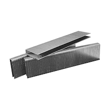 RtrmaxRH40820 90 Serisi 20 MM x 5.8 MM Zımba Teli 1800 Adet