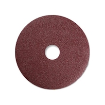 Fiber Disk 115X22 Nk 80 Kum