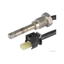 Mercedes C220 W204 Egzoz Sicaklik Sensoru 2009-2013 Herth+buss 70682200
