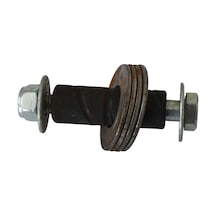 Alpler Ağır Tip Kültivatör Bacak Burç Civatasıø 28 Mm