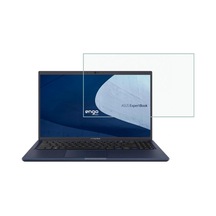 Asus Uyumlu Expertbook B1 15 6 İnç Ekran Koruyucu Esnek Nano