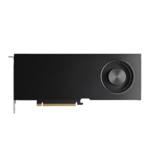 Nvıdıa Rtx Pro 5000 Blackwell Gpu