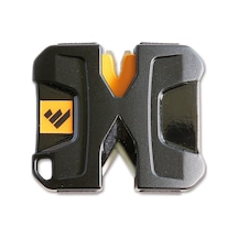 Worksharp Pivot Bileme Aleti