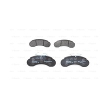 BOSCH 986494942 Fren Sistemleri