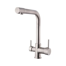 Inox