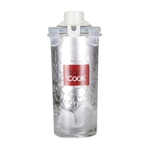 Barocook Isıtıcı Mug 360 Ml