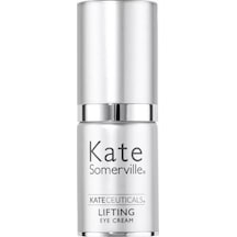Kate Somerville Lifting Göz Kremi 15ml, Kırışıklıklara, Morluklara Ve Şişkinliğe Karşı Lüks Bakım