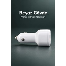 Diğer