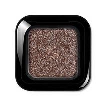 Göz Farı - Glitter Shower Eyeshadow 11 Excellent Coffee Diğer