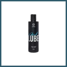 Bezos Cobeco Pharma Body Lube 250 Ml Jel Ob