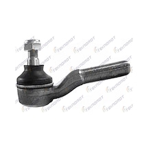 Rotbası Ön Dıs Nıssan Pıckup D21 2wd 1985-1998