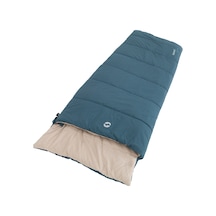 Outwell Celestial Lux -14 C Ultra Comfort Uyku Tulumu Çok Renkli