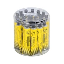 Südor Sıvı Yapıştırıcı Su Bazlı Solventsiz Fix O2 19 Gr Sd417 - 2