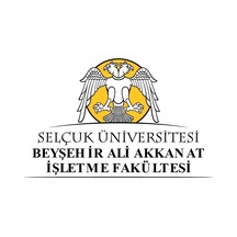 Beyşehir Ali Akkanat İşletme Fakültesi - Yönetim Bilişim Sistemleri Bölümü Arduino Eğitim Seti