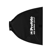 40x40cm Ocf Softbox 101213 -133836