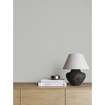 Adawall Hue Koleksiyonu 24201-3 Duvar Kağıdı