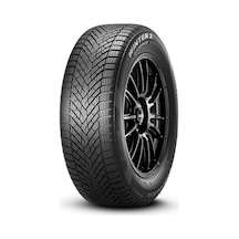 Pirelli 255/55R18 109V XL Scorpion Winter2 4X4 Kış Lastiği 2024