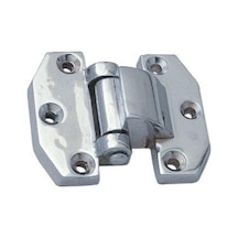 Kuru Havuz Menteşe Or-3022