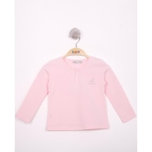 Açık Pembe