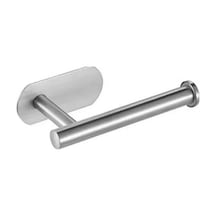 Ardini Kendinden Yapışkanlı Kağıtlık Krom 16.5 x 12.2 x 11.2 CM